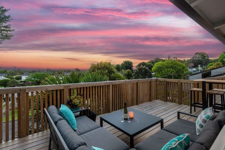 Photo of property in 61 Oswald Street, Mangapapa, Gisborne, 4010
