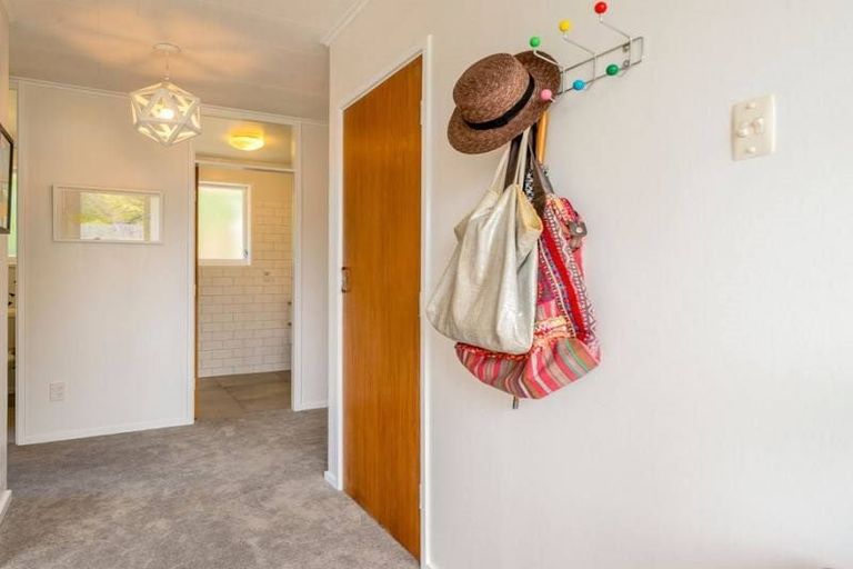 Photo of property in 75a Ocean Road, Paraparaumu Beach, Paraparaumu, 5032