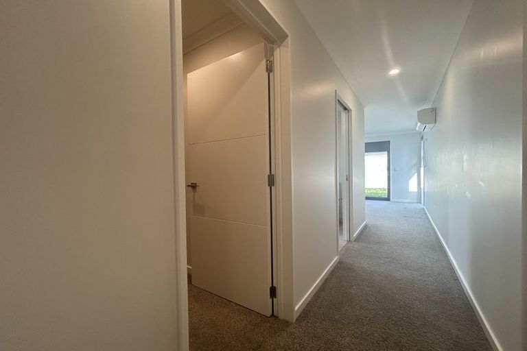 Photo of property in 12 Eyas Drive, Rolleston, 7615