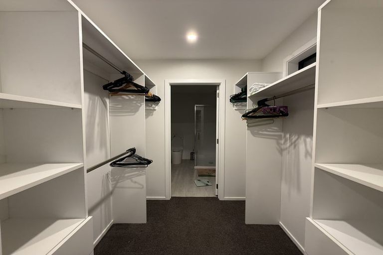 Photo of property in 586 Birchs Road, Lincoln, 7608