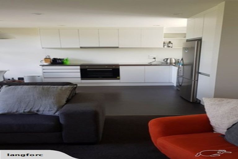 Photo of property in 46b Thompson Street, Mount Cook, Wellington, 6011