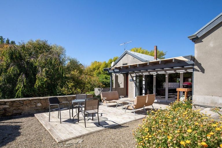 Photo of property in 67 Ferris Road, Springvale, Alexandra, 9393