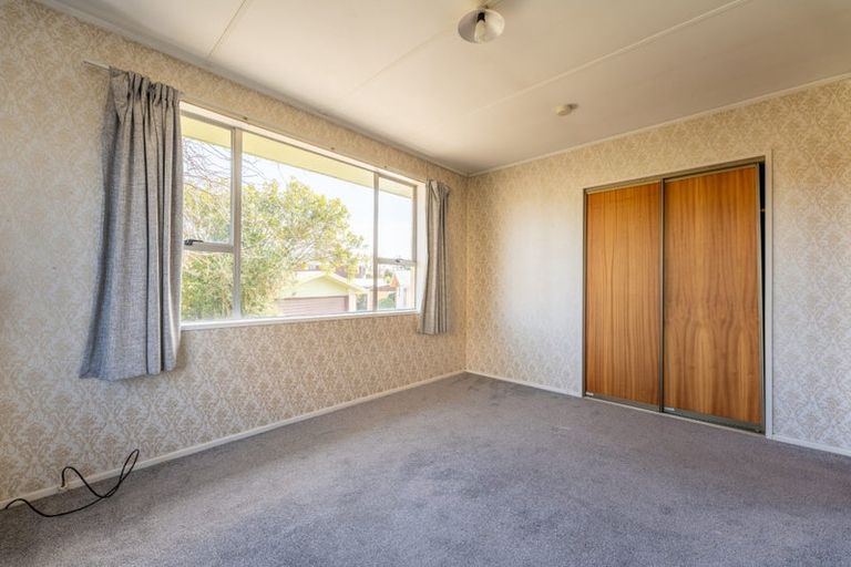 Photo of property in 31a Cook Street, Oceanview, Timaru, 7910