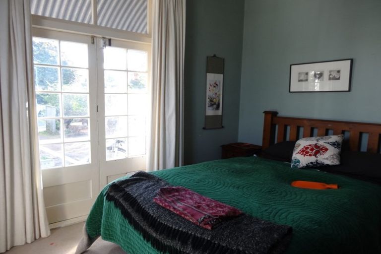 Photo of property in 36 Gilby Street, Linwood, Christchurch, 8011