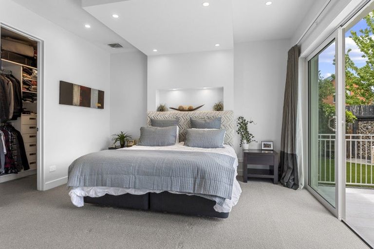 Photo of property in 233 Kingsbury Avenue, Rangiora, 7400