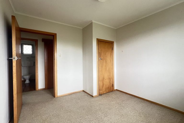 Photo of property in 36 Seine Road, Forrest Hill, Auckland, 0620
