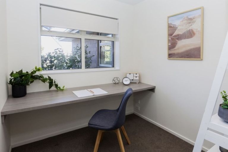 Photo of property in 44 Condell Avenue, Papanui, Christchurch, 8053