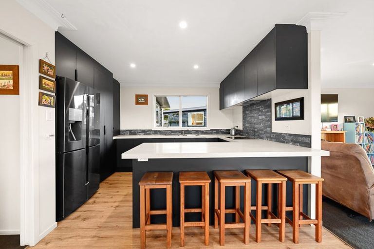 Photo of property in 463 Kainui Road, Taupiri, 3791