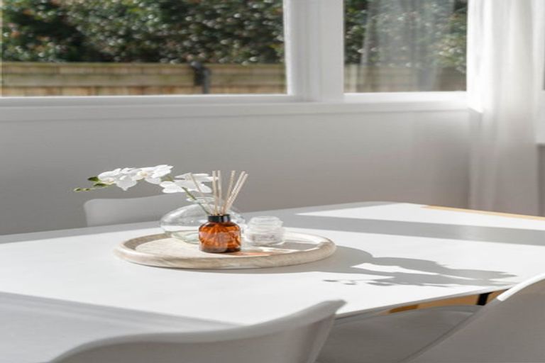 Photo of property in 204 Hetherington Road, Whangamata, 3620