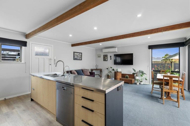 Photo of property in 405 Dey Street, Hamilton East, Hamilton, 3216