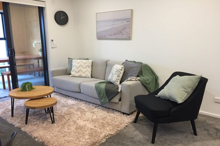 Photo of property in 2/422 Hagley Avenue, Christchurch Central, Christchurch, 8011