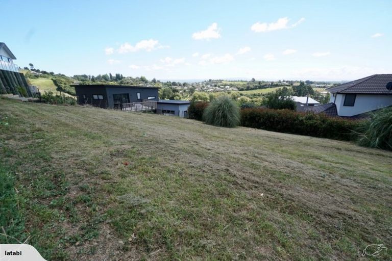 Photo of property in 47 Orion Drive, Welcome Bay, Tauranga, 3112