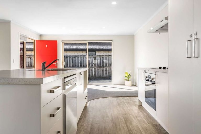 Photo of property in 9 Sargent Place, Otorohanga, 3900