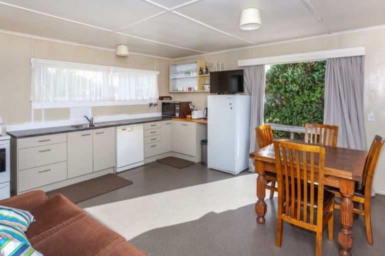 Photo of property in 312 Mary Road, Whangamata, 3620