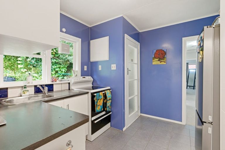 Photo of property in 343 Ohiro Road, Brooklyn, Wellington, 6021