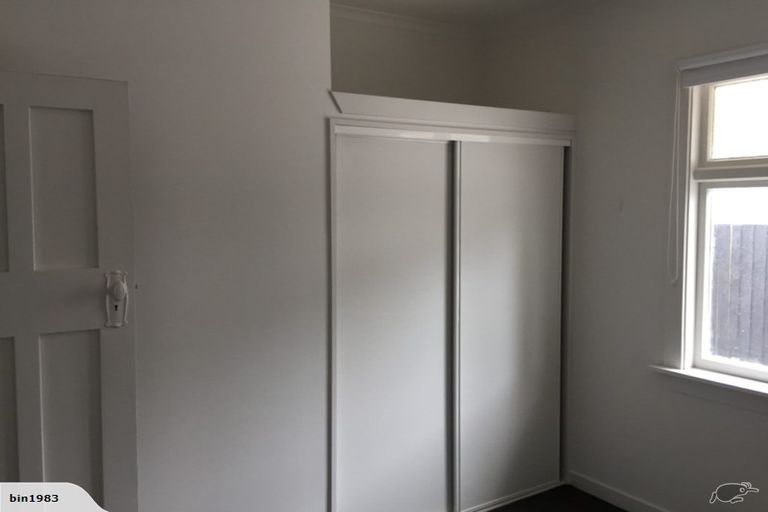 Photo of property in 50 Harvey Terrace, Richmond, Christchurch, 8013