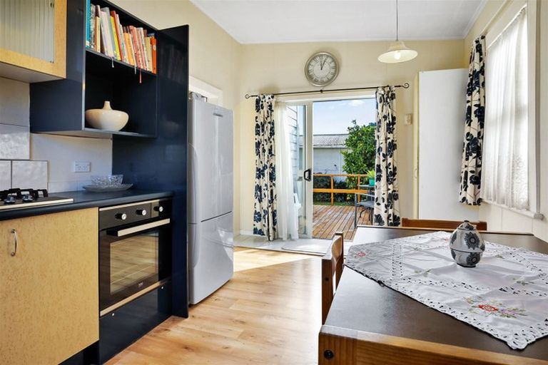 Photo of property in 810 Queen Street, Thames, 3500
