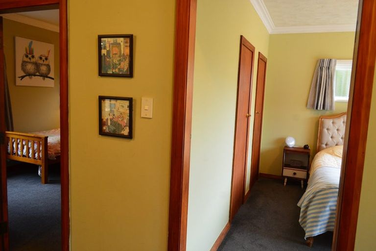 Photo of property in 51a Bombay Street, Ngaio, Wellington, 6035