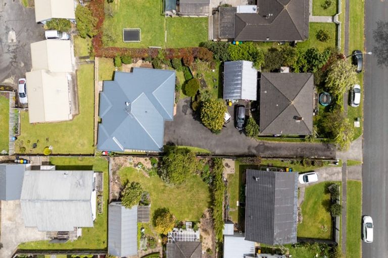 Photo of property in 77a King Street, Cambridge, 3434