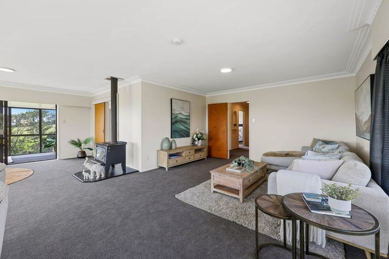 Photo of property in 134 Reid Road, Glenbrook, Waiuku, 2681