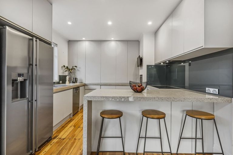 Photo of property in 88 Nile Road, Milford, Auckland, 0620