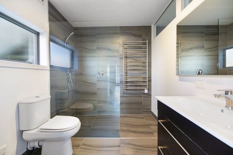 Photo of property in 36 Perkins Road, Frankton, Queenstown, 9300
