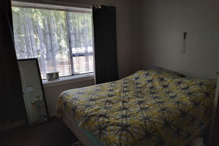 Photo of property in 581 Ferry Road, Woolston, Christchurch, 8023