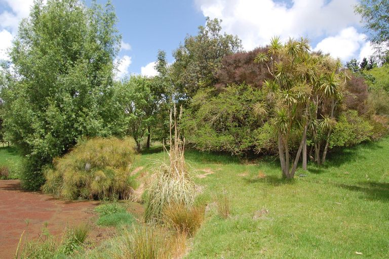 Photo of property in 461 Pahi Road, Pahi, Paparoa, 0571