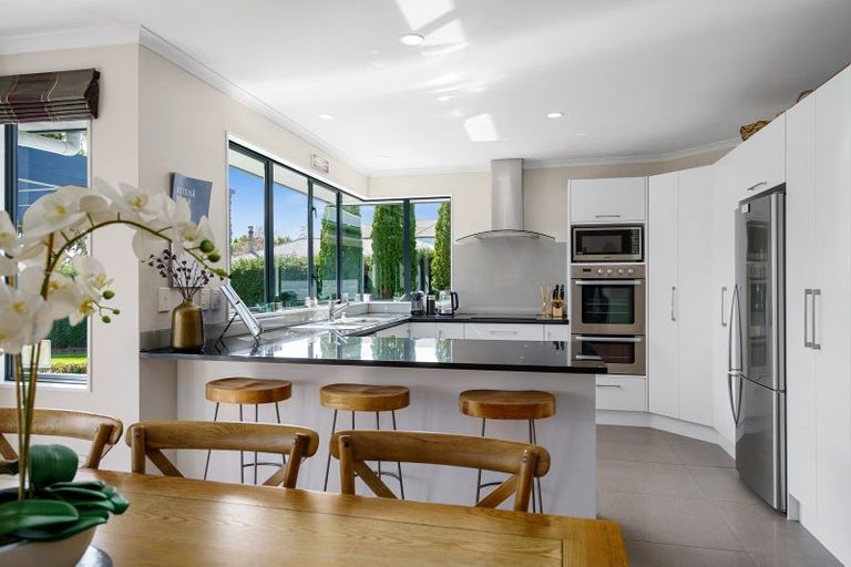 Photo of property in 80 Maungakawa Road, Cambridge, 3496