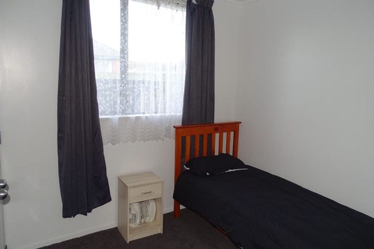 Photo of property in 5 Les Marston Place, Pukekohe, 2120