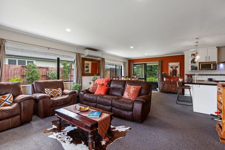 Photo of property in 22 Bertrowe Drive, Ohauiti, Tauranga, 3112