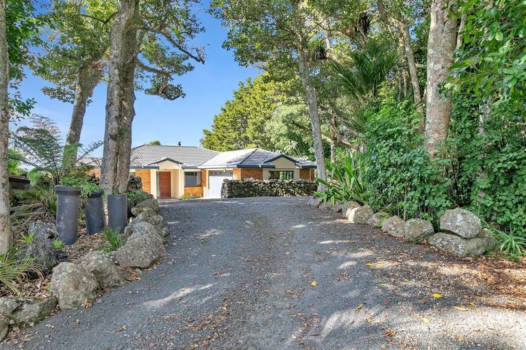 Photo of property in 10 Louisa Lane, Te Kamo, Whangarei, 0112