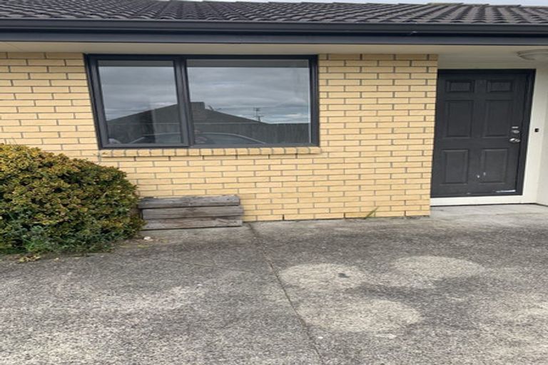 Photo of property in 19a Crawford Avenue, Mangere Bridge, Auckland, 2022