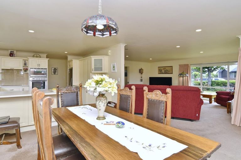 Photo of property in 48 Lamorna Road, Parklands, Christchurch, 8083