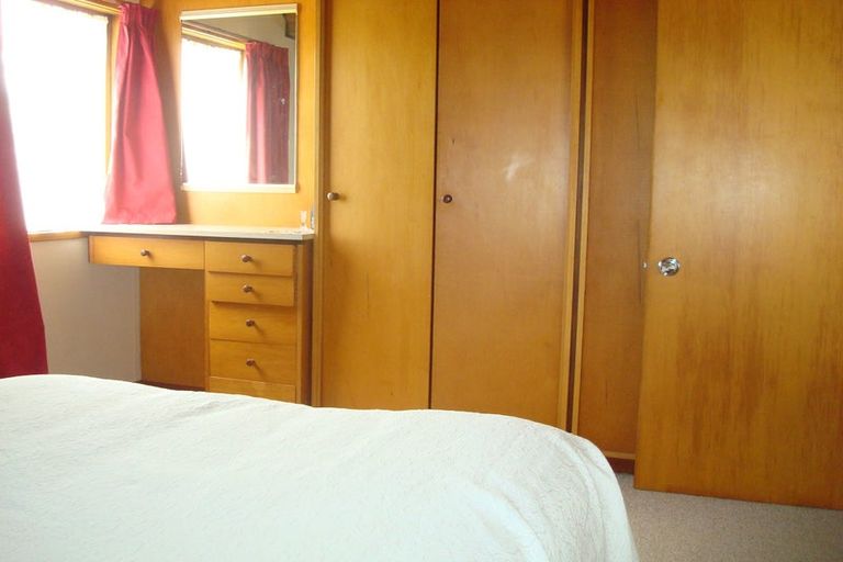 Photo of property in 86 Salford Street, Windsor, Invercargill, 9810