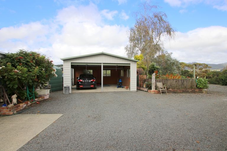 Photo of property in 2195 Diggers Valley Road, Kaitaia, 0481