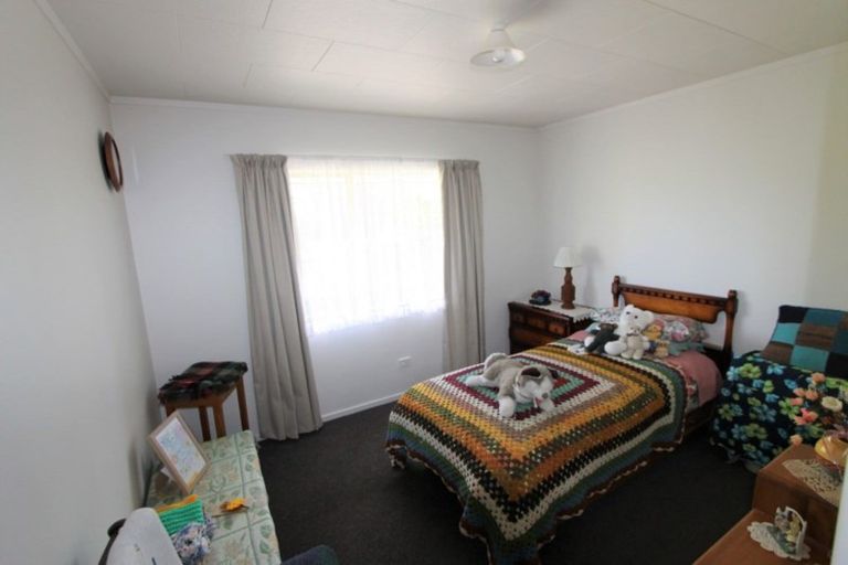 Photo of property in 25 Chesham Avenue, Waipahihi, Taupo, 3330