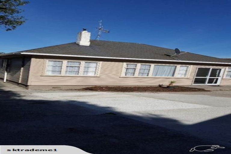 Photo of property in 19 Moheke Avenue, Roslyn, Palmerston North, 4414