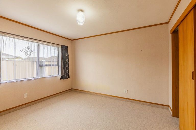 Photo of property in 49b Church Road, Taradale, Napier, 4112