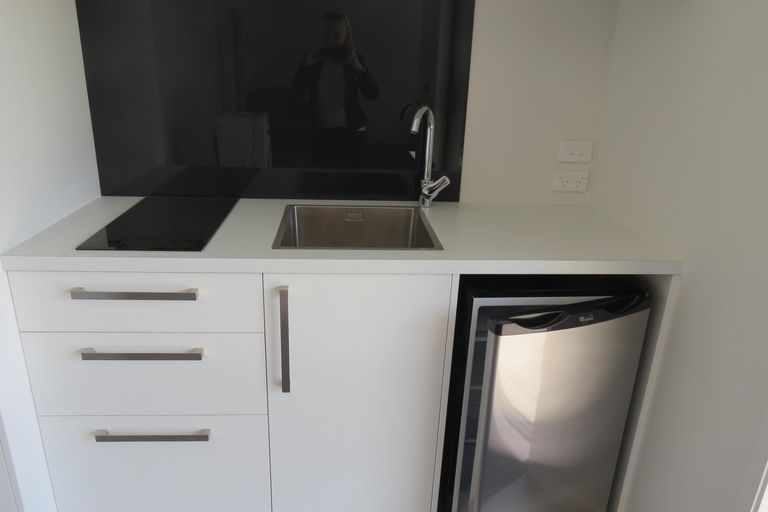 Photo of property in 5 Daytona Avenue, Cromwell, 9384