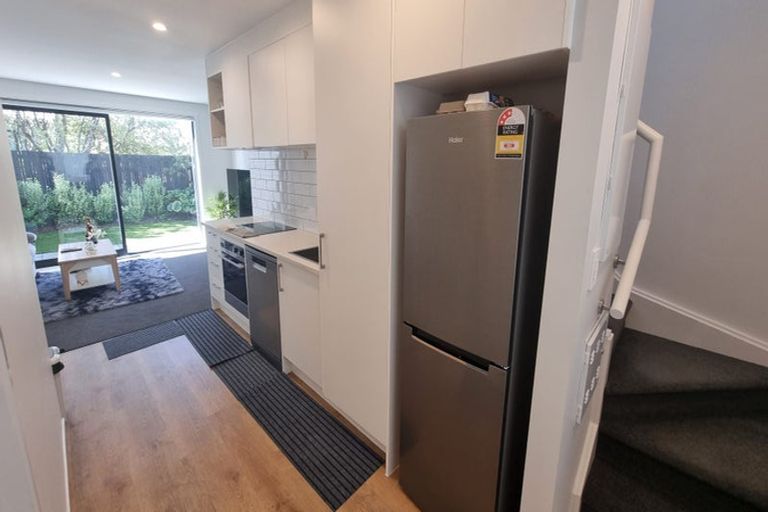 Photo of property in 13/3234 Great North Road, New Lynn, Auckland, 0600