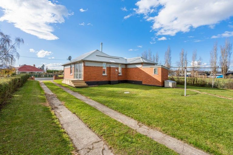 Photo of property in 6 Mold Street, Middlemarch, 9597