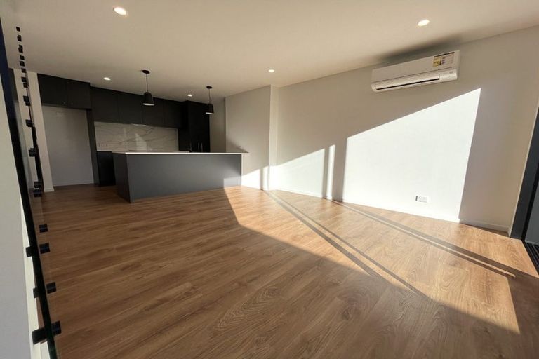 Photo of property in 7/206 Geraldine Street, Edgeware, Christchurch, 8013