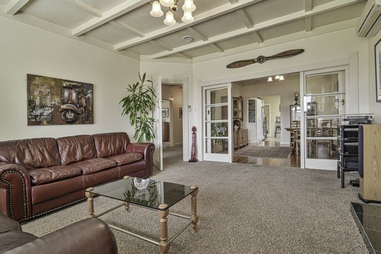 Photo of property in 184 Kennedy Road, Marewa, Napier, 4110