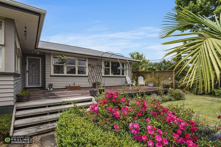Photo of property in 17 Kokich Crescent, Onerahi, Whangarei, 0110