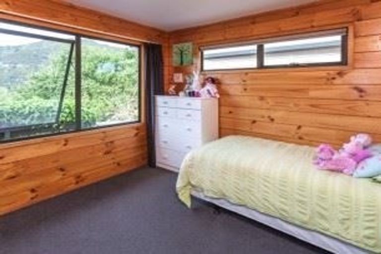 Photo of property in 270 Maramarahi Road, Thames, 3578