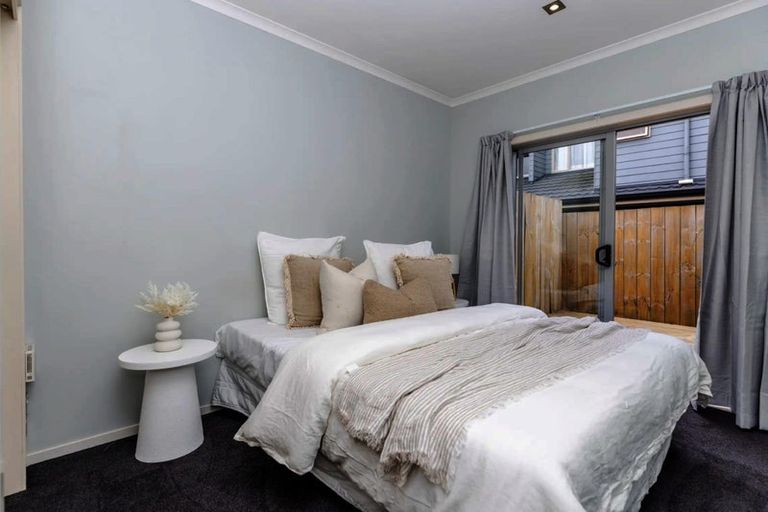Photo of property in 155c Killarney Road, Frankton, Hamilton, 3204