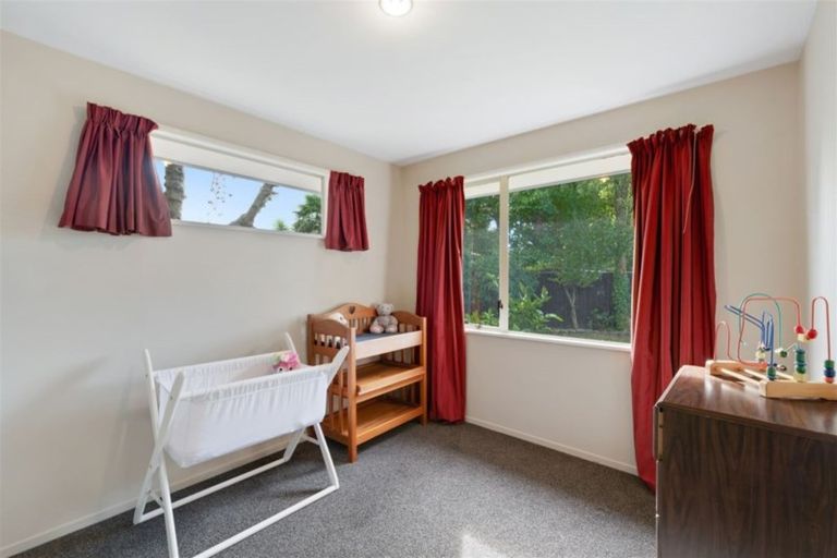 Photo of property in 133 Rose Street, Somerfield, Christchurch, 8024