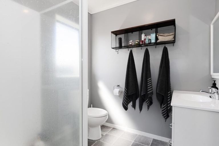 Photo of property in 4 Nicole Place, Papamoa Beach, Papamoa, 3118