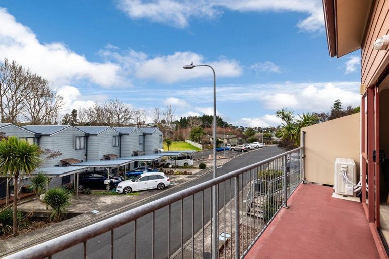 Photo of property in 58 Malaspina Place, Papatoetoe, Auckland, 2025